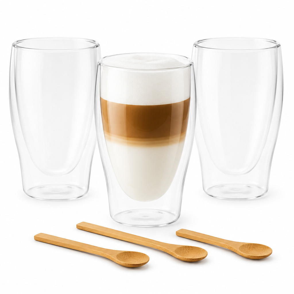 Nuts Dubbelwandige Latte Macchiatoglazen met lepels.jpg